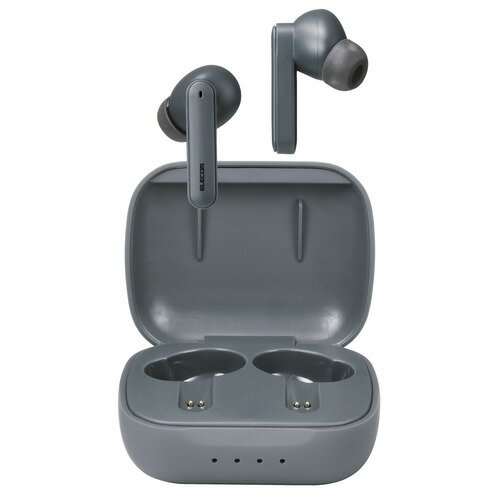 쥳 LBT-TWS18BK 磻쥹ۥ Bluetooth 5.2 ϥ쥾б Υ󥻥 ֥롼֥å