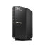 BUFFALO WSR3600BE4PBK デュアルバンドWi-Fiルーター Wi-Fi 7(11be)対応 ブラック