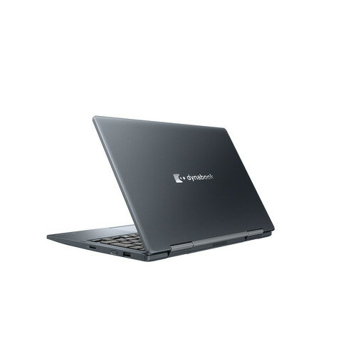 【中古】「非常に良い」パナソニック Let's note AX3シリーズ CF-AX3YEBJR