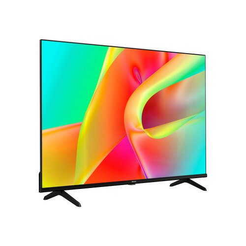 ハイセンスジャパン 43G5N 43V型4K液晶テレビ BS 4K・CS 4K・地デジ対応