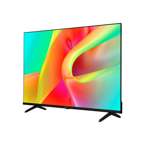 ハイセンスジャパン 43G5N 43V型4K液晶テレビ BS 4K・CS 4K・地デジ対応