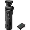 ソニー ACC-VPT3ZK B アクセサリーキット GP-VPT3+NP-FZ100 ブラック