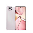 ASUS ZF12U-WH16S512 SIMフリースマホ Zenfone 12 UltraAndroid 15搭載 6.78インチ 16GBメモリ/512GBストレージ サクラホワイト