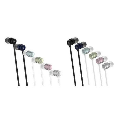 【中古】【非常に良い】DENON デノン UCD-F88 コンパクト CDプレーヤー d2ldlup