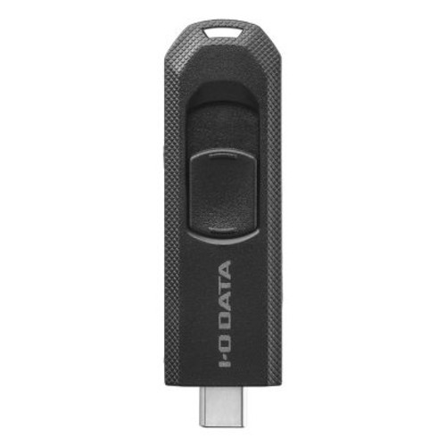キオクシア KIOXIA 並行輸入品 TransMemory U301 ホワイト 64GB LU301W064GG4