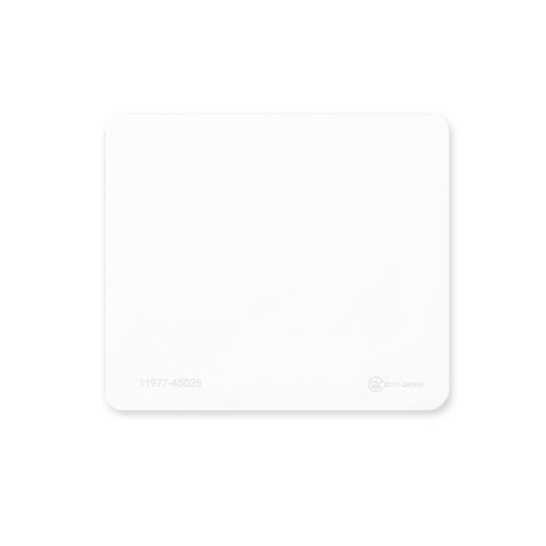 MAMORIO R-MAM-SL-001-WH-3 MAMORIO SEAL シールタイプ紛失防止タグ 3個 ホワイトのサムネイル