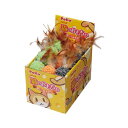 ペティオ もじゃっとボールセットボックス セットボックス 猫用