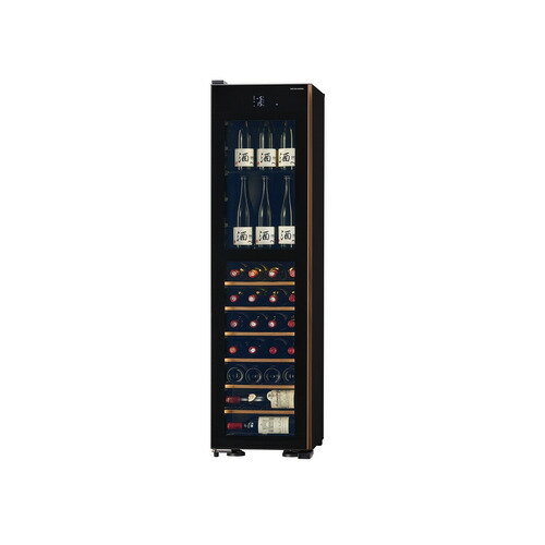 さくら製作所 GX50DM525-LH-B 氷温M5 2温�