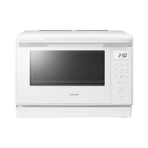 ☆東芝 ER-W60(W) オーブンレンジ 白 2021年製 ※元箱/取説付き 楽天市場】er-w60-w(容量(レンジ)20 ~ 24.9L)の通販
