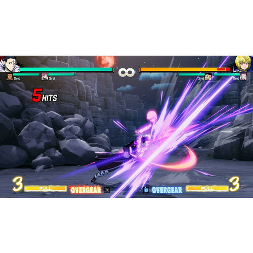 ユニックスコーポレーション Just Meet Ball 3pcs BX81-40 スポーツ・アウトドア スポーツ