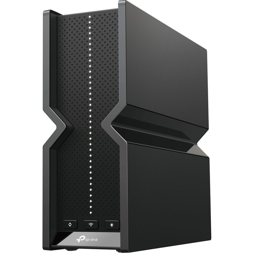 ティーピーリンクジャパン Archer BE550 Pro ARCHER BE550 PRO