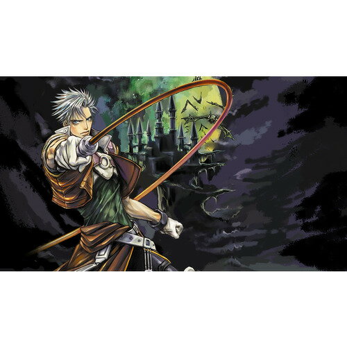 【中古】void tRrLM(); ++ver; //ボイド・テラリウム・プラス - PS5