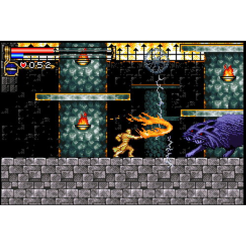 【中古】void tRrLM(); ++ver; //ボイド・テラリウム・プラス - PS5