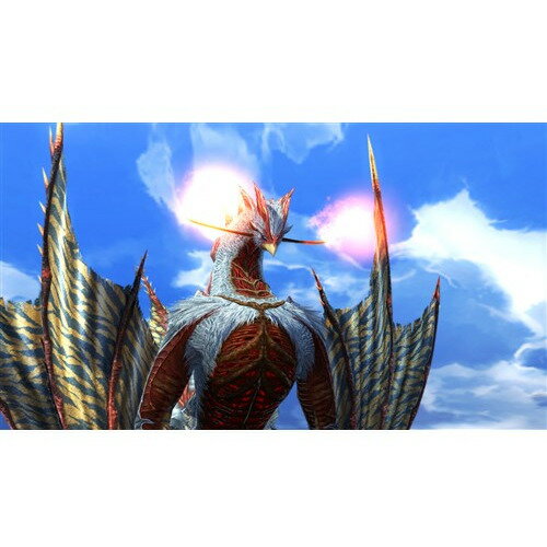 イースVIII -Lacrimosa of DANA- 【PS5】 ELJM-30699