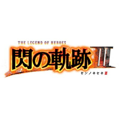アサシン クリード ミラージュ[PS5] / ゲーム