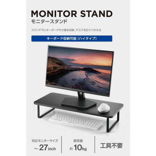 【中古】Elgato STREAM DECK ライブコンテンツ作成コントローラー スイッチャー USB3.0 LCDボタン:15個 10GAA9901