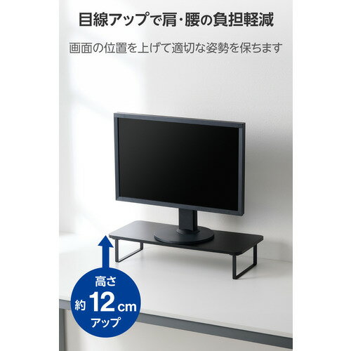 【中古】Elgato STREAM DECK ライブコンテンツ作成コントローラー スイッチャー USB3.0 LCDボタン:15個 10GAA9901