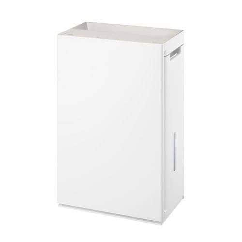 【期間限定ギフトプレゼント】パナソニック F-MV5000C-W 次亜塩素酸 空間除菌脱臭機 ジアイーノ 空気清..