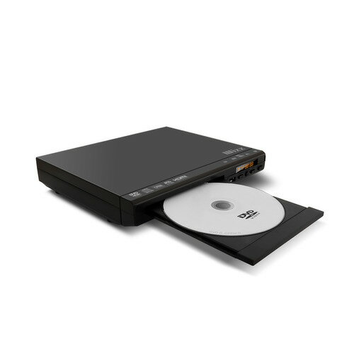 【中古-非常に良い】SONY 500GB 2チューナー ブルーレイレコーダー BDZ-EW500
