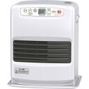 ダイニチ FWY-32R4 石油ファンヒーター 木造9畳 コンクリート12畳 5.0Lタンク ecoおまかせモード搭載 ムーンホワイト