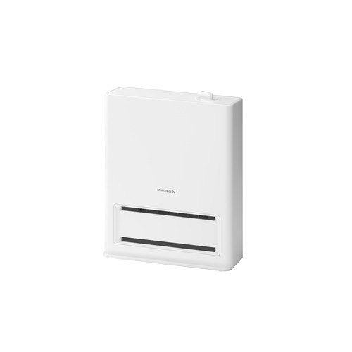 パナソニック セラミックファンヒーター ホワイト タイマー付 楽天市場】パナソニック セラミックファンヒーター タイマーの通販