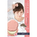 クラシエHP いち髪 ヘアキープ美容液スティック(ナチュラルキープ) 13g ピンク