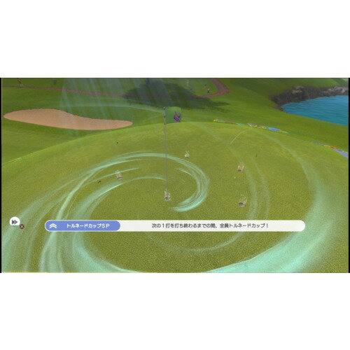 【中古】幻想水滸伝 I＆II HDリマスター 門の紋章戦争 ／ デュナン統一戦争ソフト:プレイステーション5ソフト／ロールプレイング・ゲーム