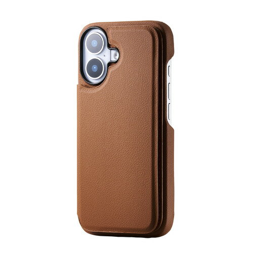 쥳 PM-A25APLORFCA iPhone 17  եȥ쥶 С ɥǽ 