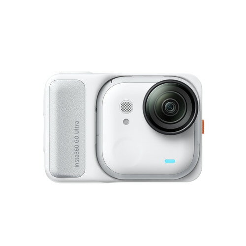 Insta360 CINSABEA-GOUltra01 