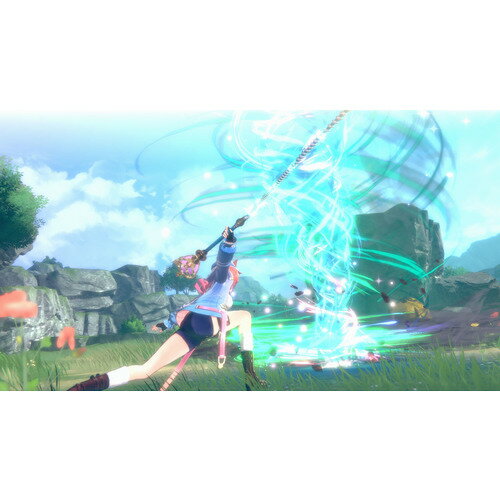 【中古】 PlayStation 4 FINAL FANTASY 零式 HD 朱雀エディション