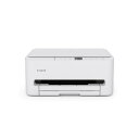キヤノン PIXUSTS5530 4色インクジェット複合機 自動紙幅検知 Wi-Fi&自動電源オン機能搭載 Windows Mac ChromeOS対応
