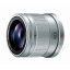 Ǽ710ۡڤ1ޤǡH-HS043-S Panasonic ѥʥ˥åϸѥ LUMIX G 42.5mm F1.7 ASPH. POWER O.I.S. HHS043S