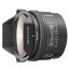 Sony SAL16F28