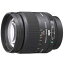 Sony SAL135F28