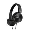 【納期約7〜10日】MDR-ZX110NC[SONY ソニー...