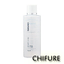 ［ちふれ CHIFURE］ 化粧水 さっぱりN 180ml