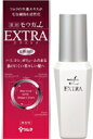 【納期約2週間】★★モウガL エクストラ 60ML【医薬部外品】