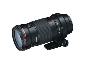 【納期約4週間】EF18035LM 【送料無料】[canon キヤノン] EFレンズ　L系 EF180mm　F3．5L　マクロ　USM EF18035LM