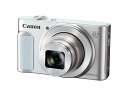 【納期約1〜2週間】【お一人様1台限り】PowerShot ...