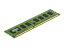 Ǽ710ۡD3U1600-S4G [BUFFALO Хåե] PC3-12800 240ԥ DDR3 SDRAM DIMM 4GB D3U1600S4G