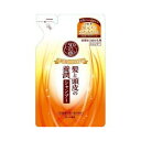 ★★ロート製薬 50の恵 髪と頭皮の養潤シャンプー つめかえ用 330mL