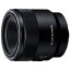 Sony SEL50M28