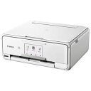 【納期約1〜2週間】canon キヤノン PIXUSTS81...