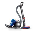 ★★【納期約1〜2週間】dyson ダイソン CY24FF ...