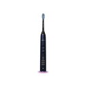 【納期約2週間】★★PHILIPS フィリップス HX995...
