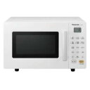 【納期約3週間】NE-SA1-W Panasonic パナソニック オーブンレンジ エレック 16L ホワイ NESA1W その1