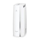 ◆【在庫あり翌営業日発送OK G-1】F-YZRX60-S ...