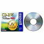 Ǽ2֡ۡڤ1ޤǡۥޥ CDRW80MQ.S1P 4®бǡCD-RW 1 700MB