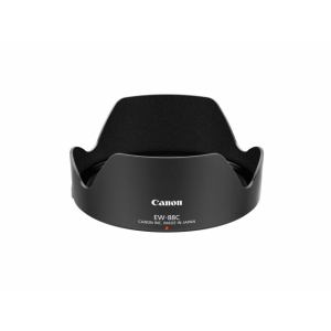 【納期約3週間】CanonキヤノンCanonキヤノンレンズフードEW-88CLHOODEW88CLHOODEW88C