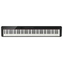 【納期約2週間】CASIO カシオ PX-S1000-BK ...